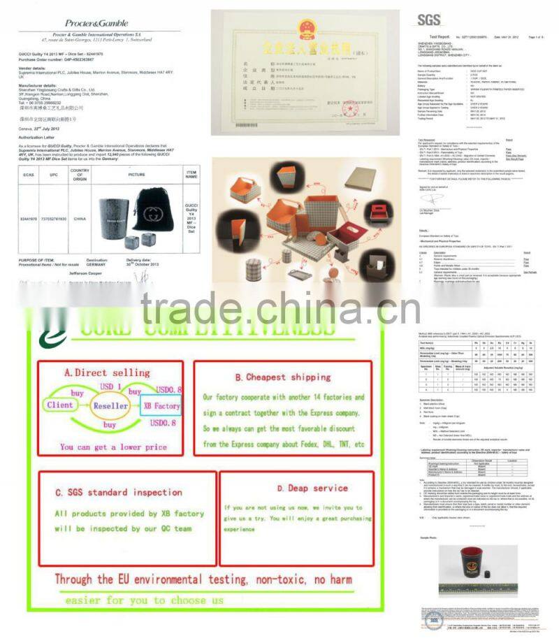 china wholesale hot new products for 2015 luxury glossy lacquer wood customed color frame and compartements jewelry watch gift