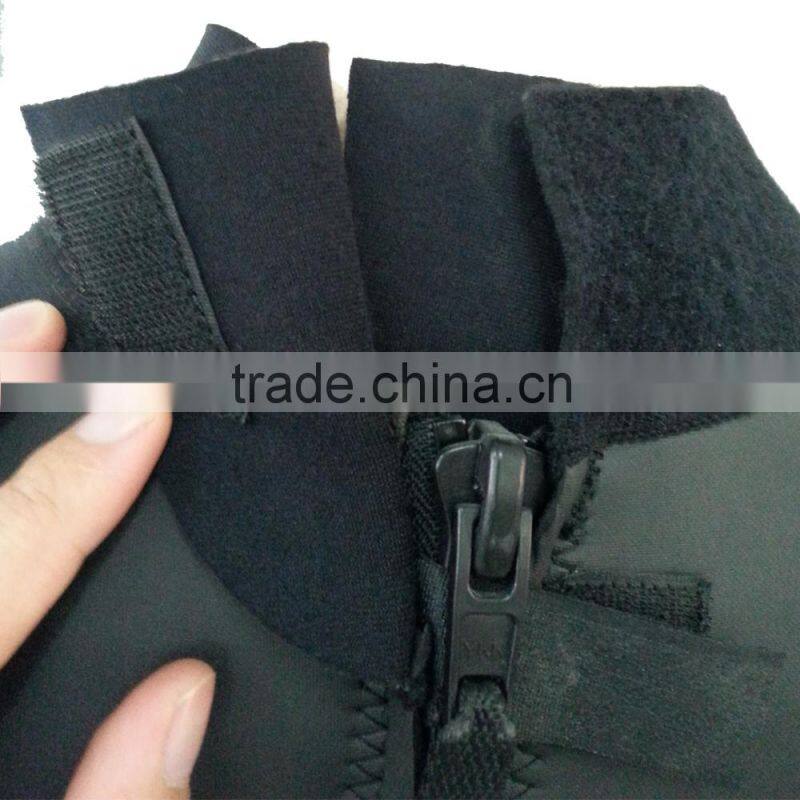 5mm wholesale wetsuits