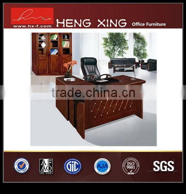 High technology economic latest computer table