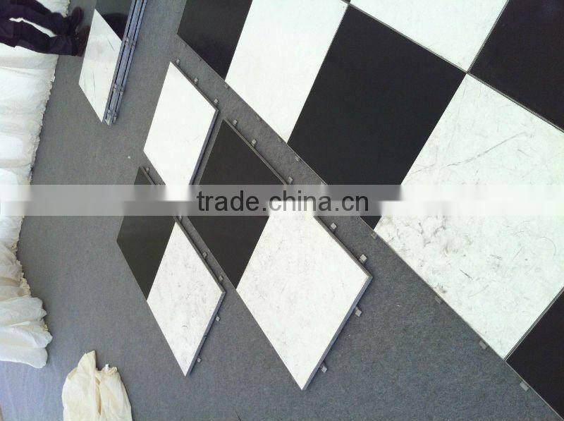 Marquees - Outdoor use Flooring - Dance Floors - Concerts - Exhibitions - Trade Shows Motor Shows - Shop Flooring