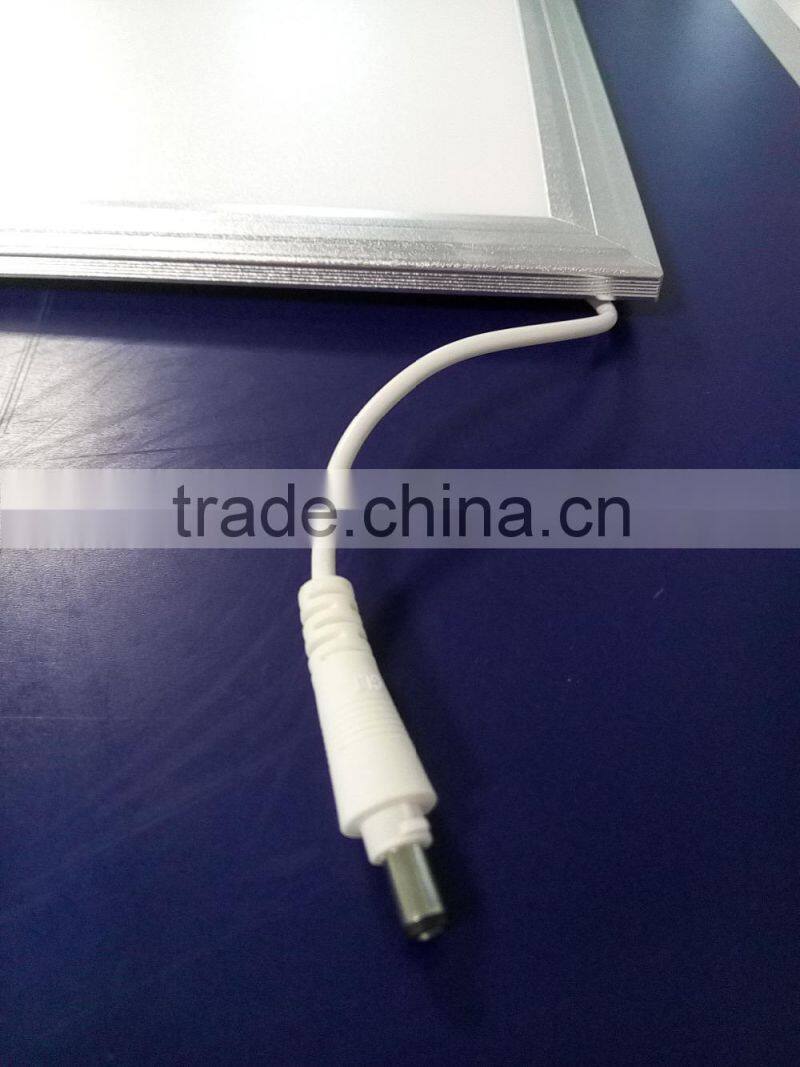 panel wall lamp 120x30cm 48w dimmable instrument panel lamps wall lamp panel