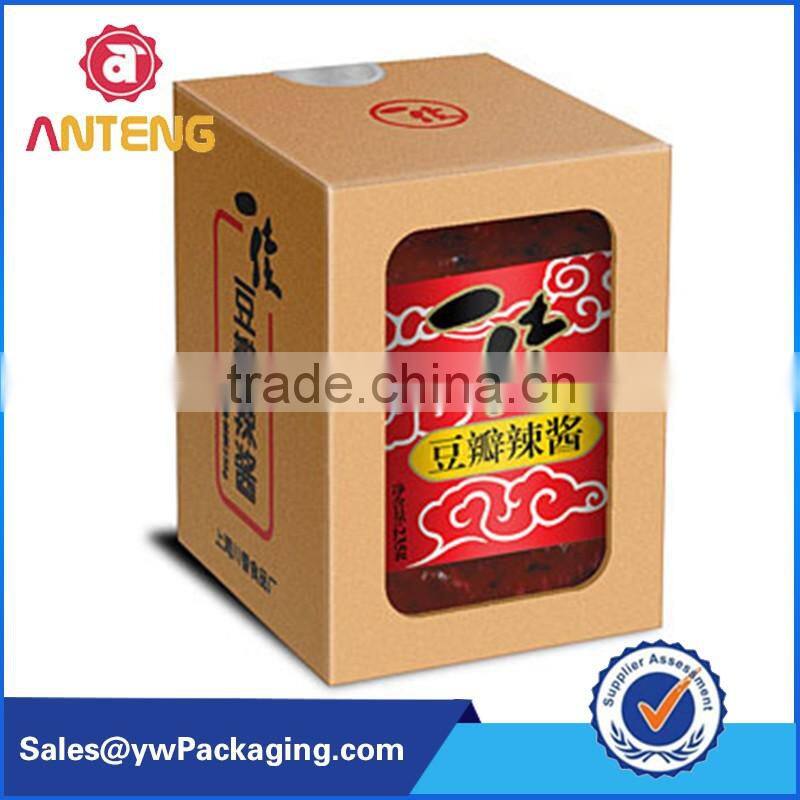 Factory low price withquality