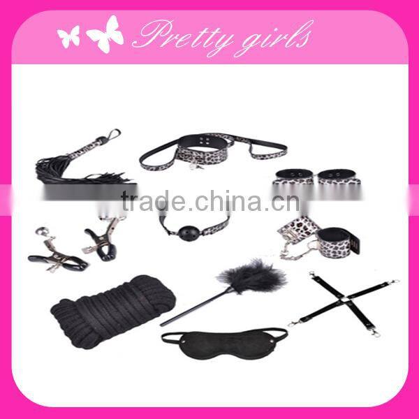 NO MOQ 1Pcs Accept Popular Couples Hot Girls Sex Products