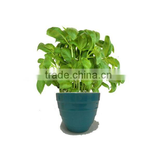high quality flowerpot
