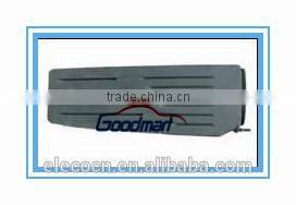 Iveco Truck Body Parts Air Vent Iveco Daily Parts