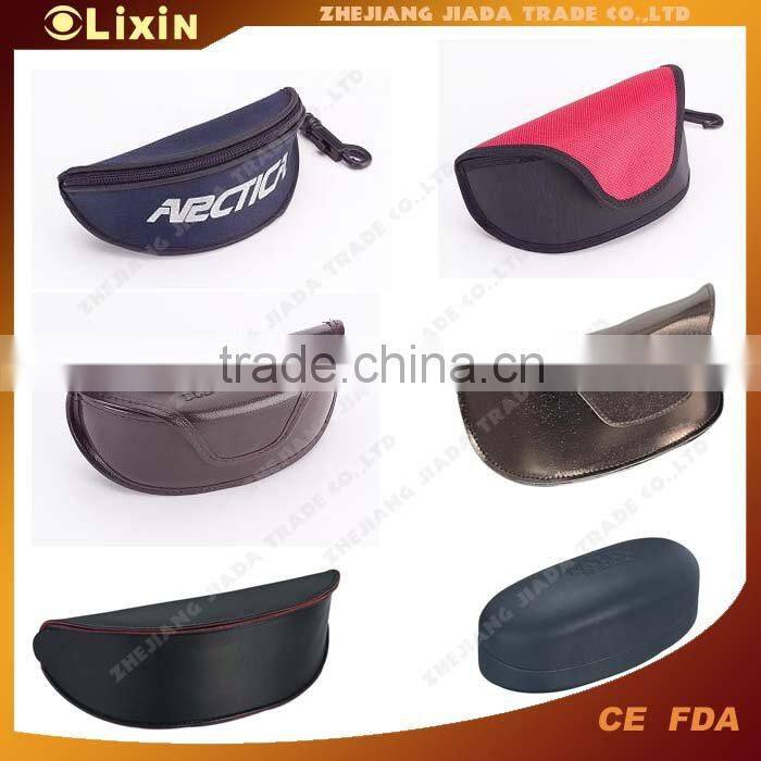 2013 fashion sunglasses cases