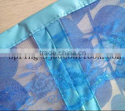 Free installation type Door stripe anti-mosquito screen door in summer prevent flies