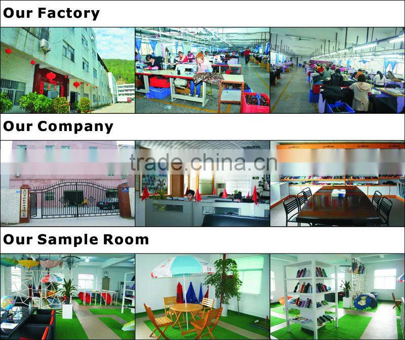 translucent umbrella,PE POE PVC transparent umbrella with custom printing