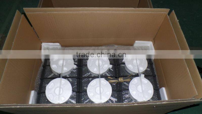 NEW design gas cooker, gas stove ,gas burner