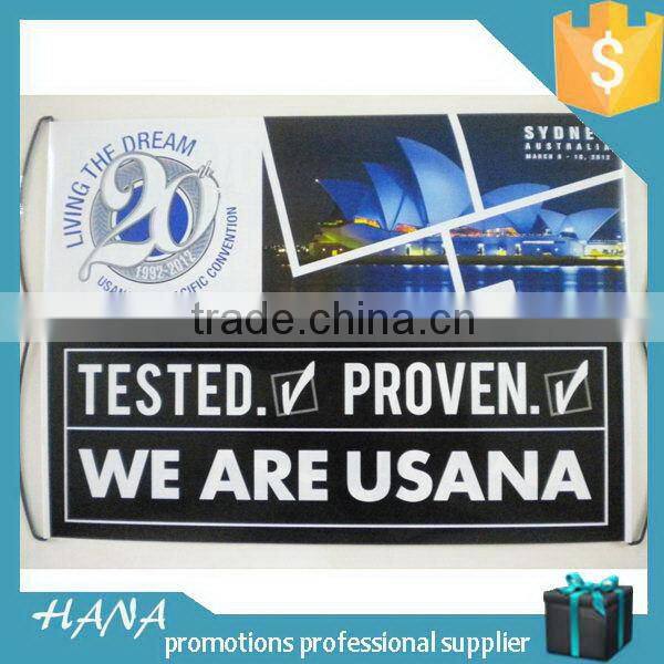 High quality hot sell cool letter opener