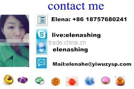 Hot sale DIY necklace accesssory wholesale druzy geodes pendant for women