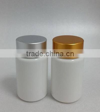 60ml PET plastic bottle,medical bottle,pharmaceutical packaging with EU/FDA approved