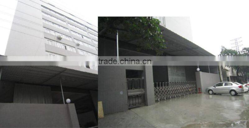 NEW Fashion ergonomic chair stool, office and office place ergonomic stools