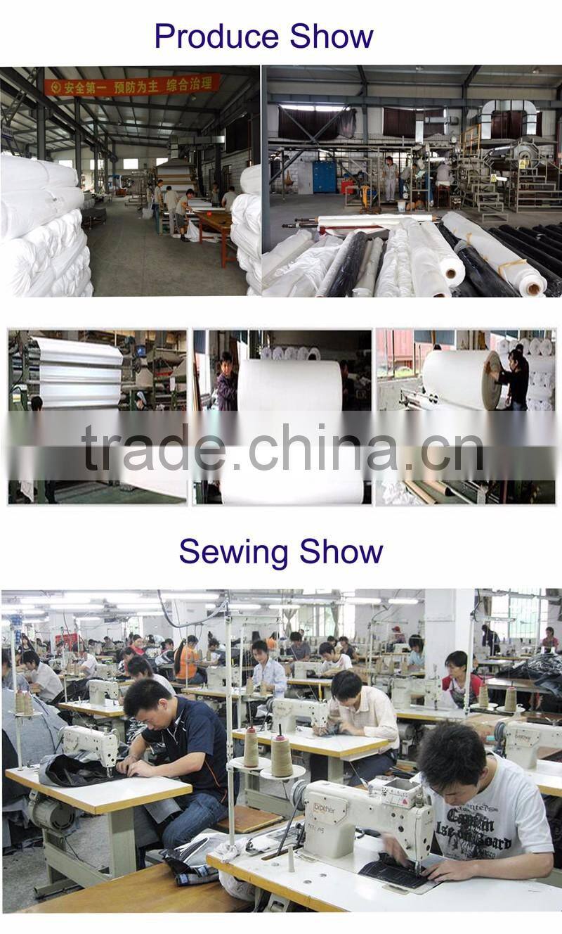 Super Soft Waterproof Cheap Laminated 100 Polyester Coral Fleece Fabric