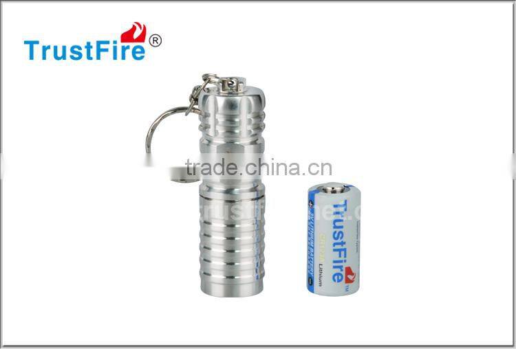 Mini Gift CREE Led Mini Flashlight from China supplier