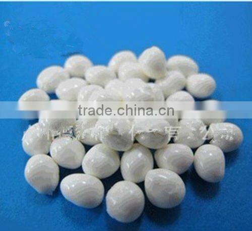 hot melt binding machine 50e