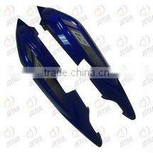 motorcycle arsen II partes