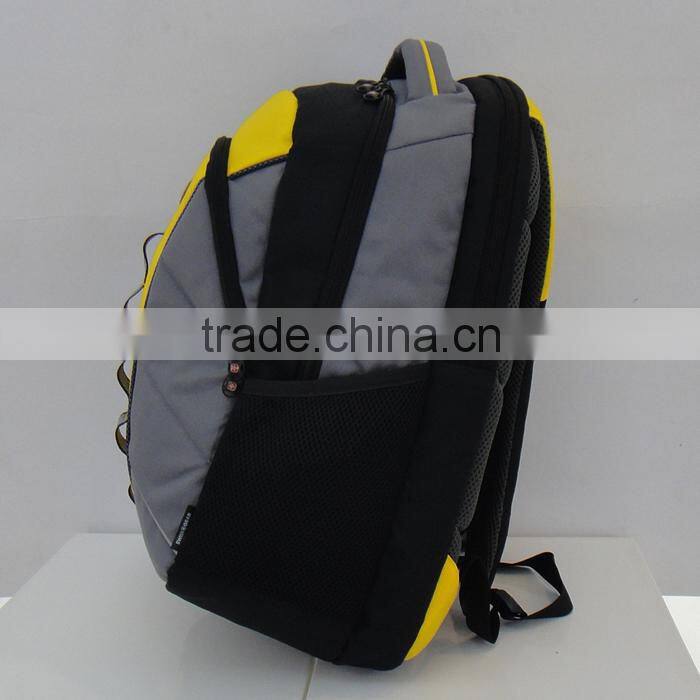 Design Laptop Bag Popular Laptop Backpack Bag