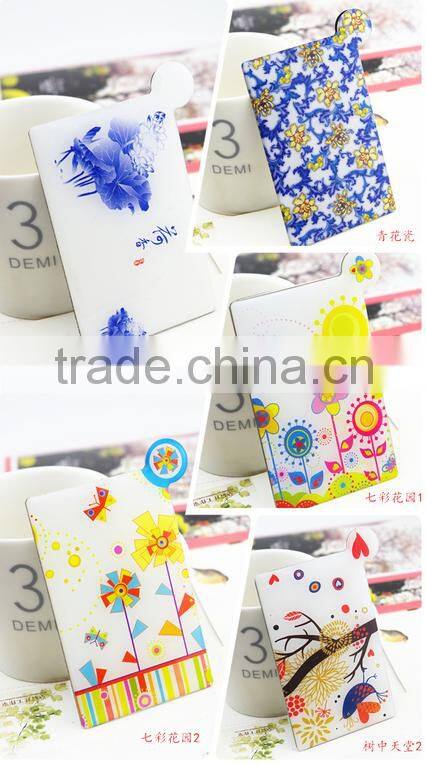 Homestar 3mm,4mm,5mm,6mm,8mm gold mirror stainless steel sheet As your request Special