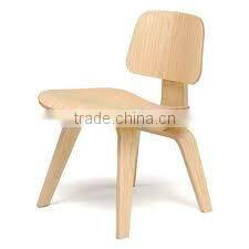 Small Wood Dining Chair Sale