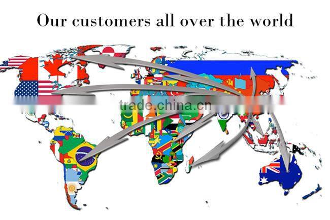 The Most Popular Design Gift Paper Bag With Ribbon Handles