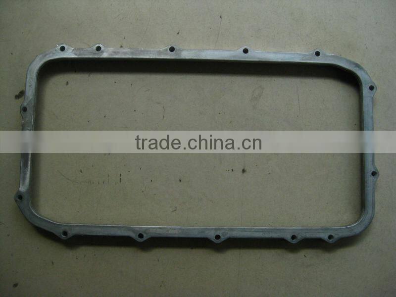 Dongfeng parts Metal Cylinder Liner 4946420