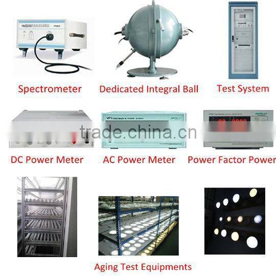 Residential light high quality 85-265vac 360 degree rotatable base 18w 1200mm led tube t8 with 3 years warranty led tube lamp