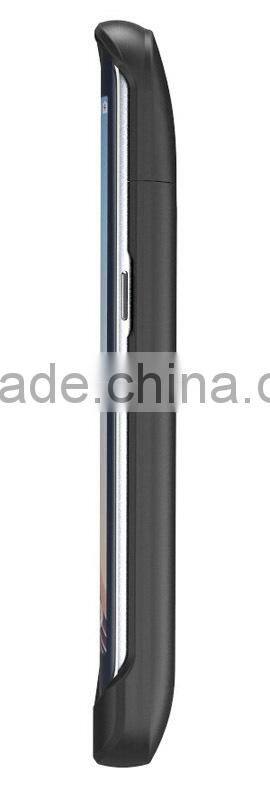 Wholesale Rohs For Samsung Galaxy S6 Edge Power Bank Case 3500mAh