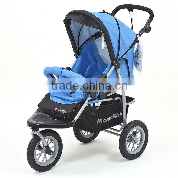 EN1888 strollers germany cheap baby stroller