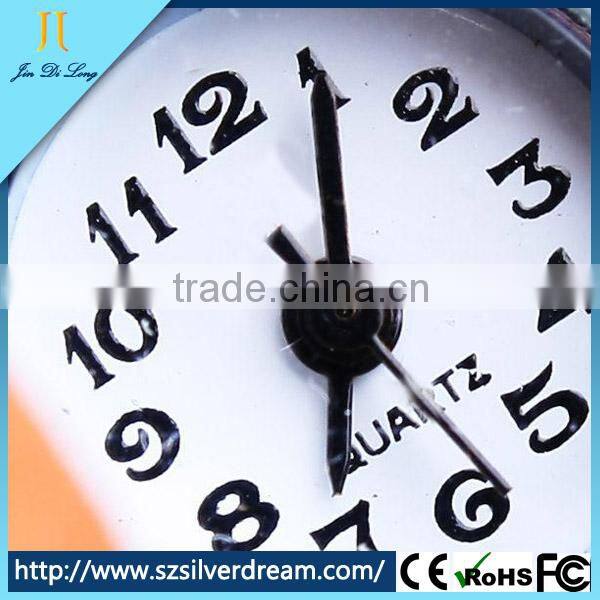 Fashion lovely scarab jewelry quartz finger lovely watch