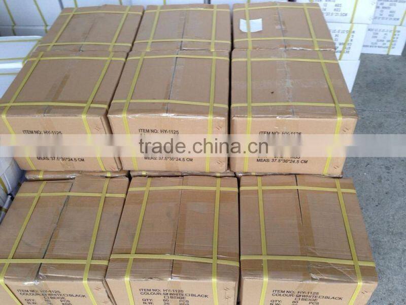 Aluminium accessories Sliding Window Push Lock