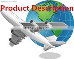 High Quality Accessories for Compound Bow (Camo)