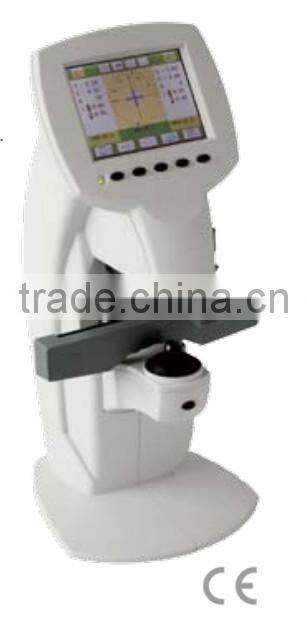 Optometry Equipment Auto Lensmeter AL-880