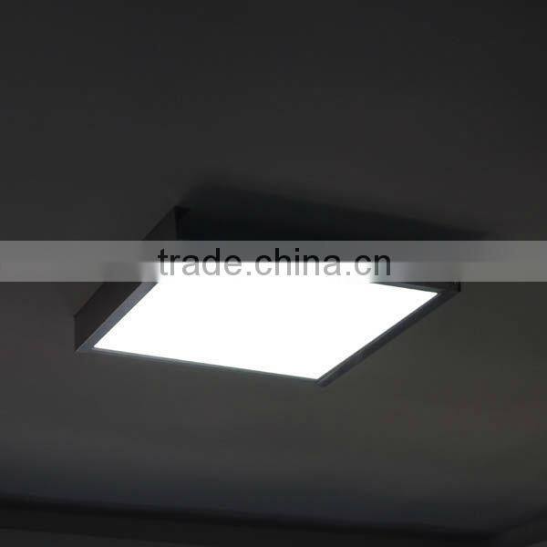 easy install led ceiling light fixtures china