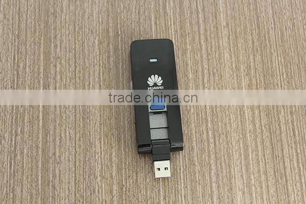 100mbps usb 4g modem HUAWEI E397 IN STOCK