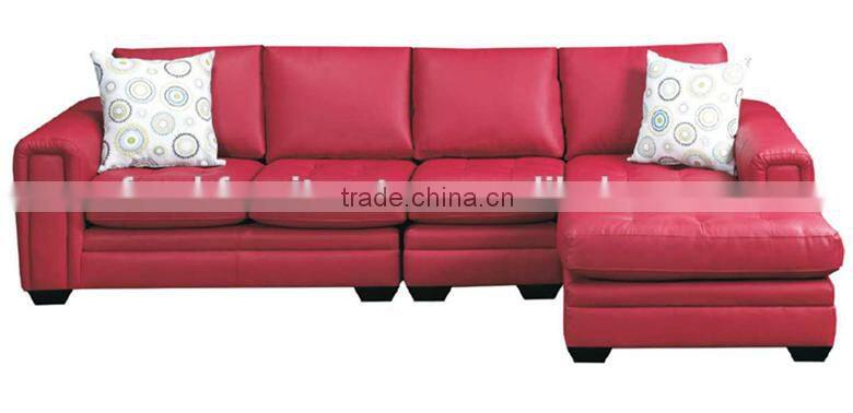 attractive modern sofa for living room,modern leather sofa, sofa cover