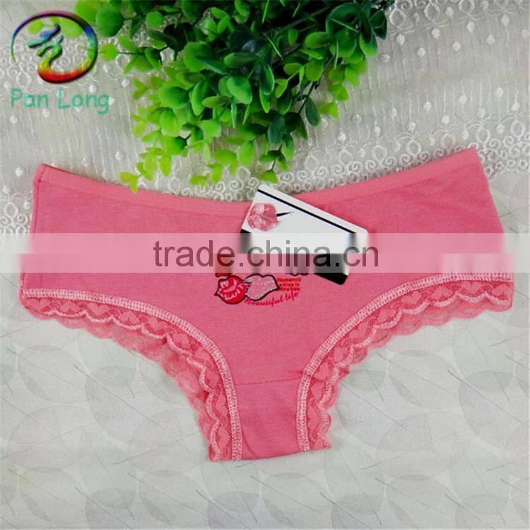 sexy underwear lace briefs women intimates sexy lingerie women