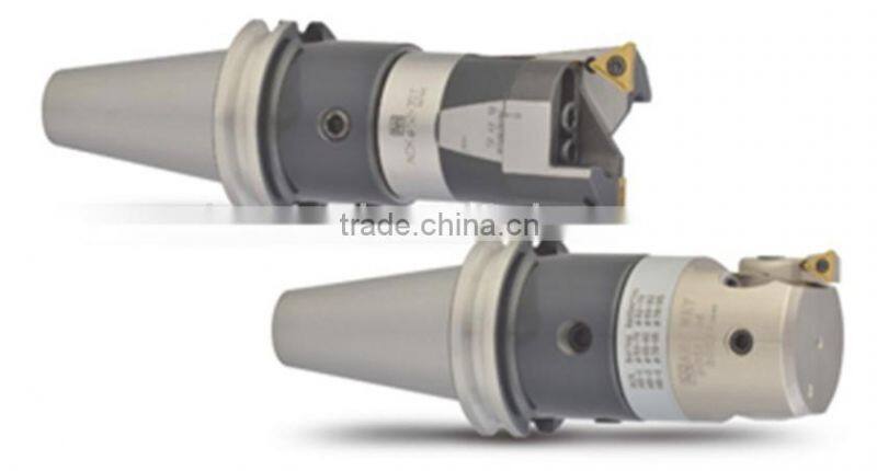 CAT40-LBK5-100 fine-tuning fine boring shank