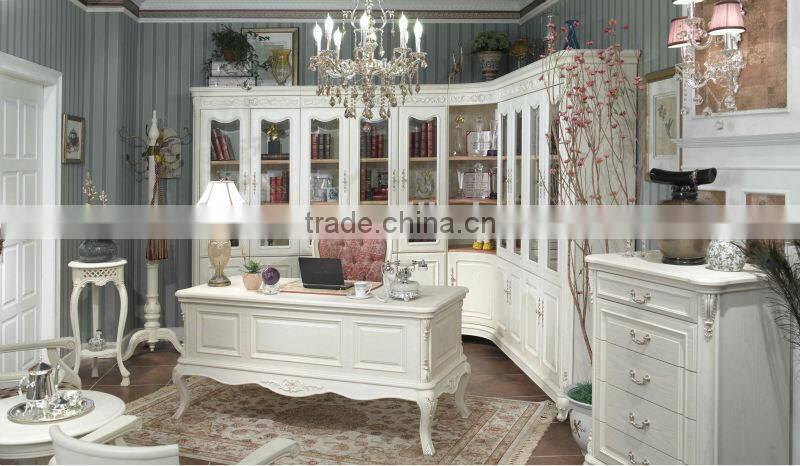 decorative home wooden bookcases