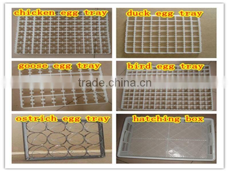 88 chicken egg tray used for incubator