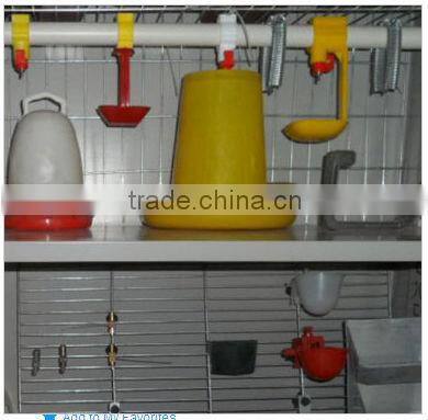 layer poultry cages for kenya farms /layer poultry cages for nigeria/africa (Lydia : 0086.15965977837)