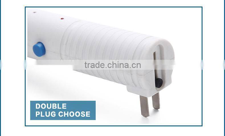 zika insect repellent bracelets