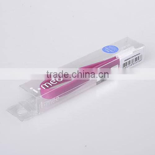 Newest light cable for smart phone usb driver download data cable