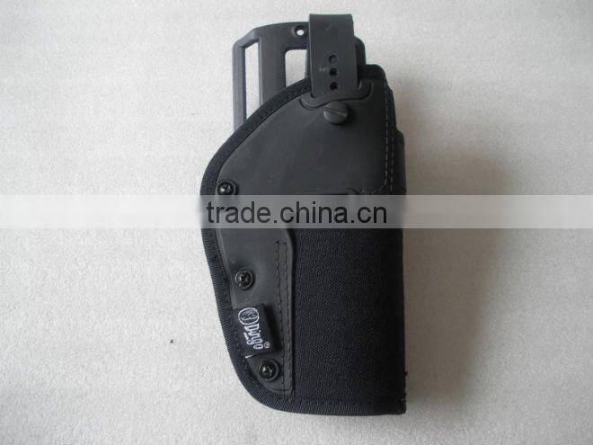 GC---Protectional good quality fashion gun pouch