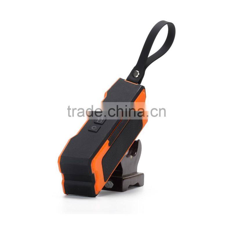 mini wifi wireless bluetooth speaker with bluetooth DTW-6