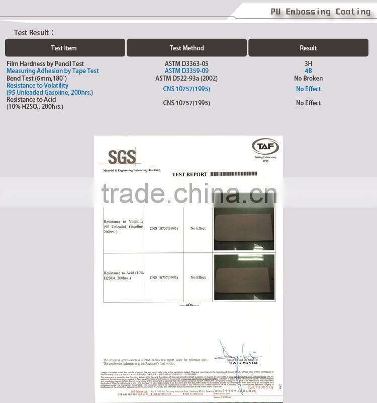 HEAVY EQUIPMENT PAINT NON TOXIC PAINT COMPANY NAMES