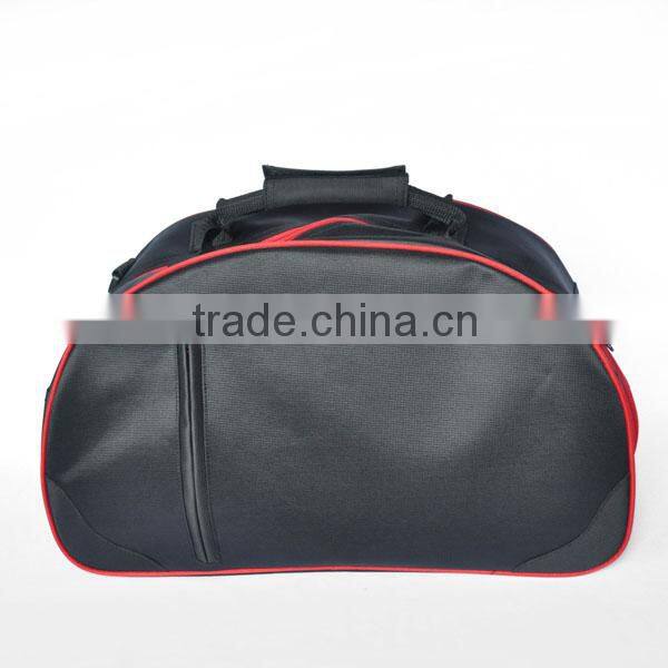 High Standard Fashionable Sports Duffel Bags for AIA