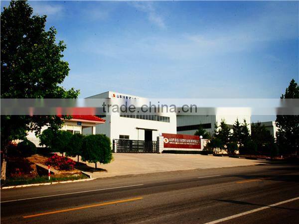 factory manufacture high capacity professional China ZZS Series Base-type Vibrating Screen for Mining