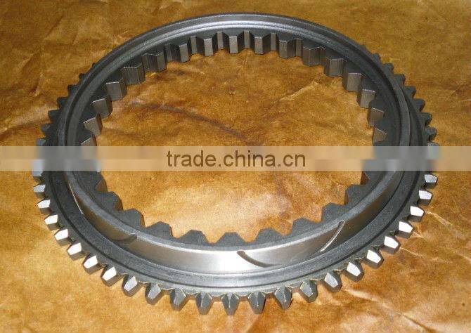 1312304027 (ZF 16s181 transmission parts) for Iveco Volvo truck gearbox spare parts