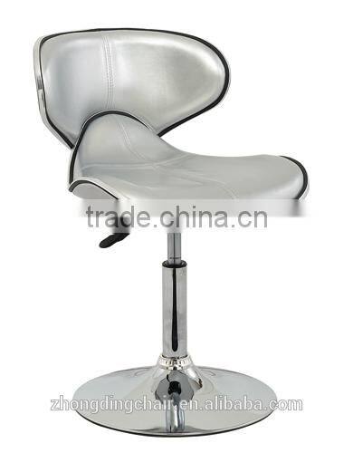 ZD-8003D Adjustable barstool,comfortable barchair